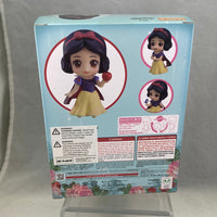 1702 -Snow White Complete in Box