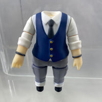1973 -Nagisa Shiota's School Uniform