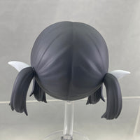 1841 -Miyu's Hair