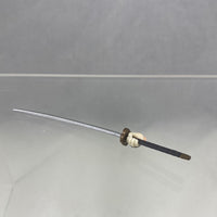 608 *-Hotarumaru's Sword (Option 2)