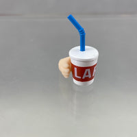1966 -Foo - F's Drink