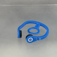 2374 -Miku Nanako: Wedding Ver. Headphones