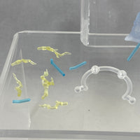 2027 - Weather - R's Heavy Weather Stormy Clouds Effect Piece