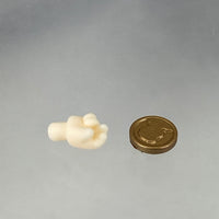 2207 -Klein Moretti's Coin