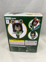 1272 -Tsuyu Asui Complete in Box