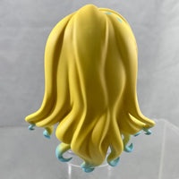 1952 -Karuizawa's Ponytail