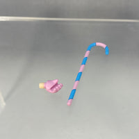 1740 -Hatsune Miku: Magical Mirai 2020 Winter Fest. Festive Cane