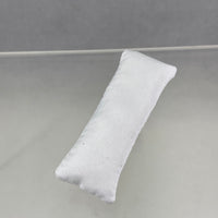 1935 -Marin's Shizuku-tan Dakimakura (Body Pillow)