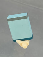 1739 -Hatsune Miku: if Ver VOCALOID Computer Program Box