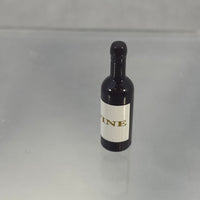 1923 -Laffey's Bottle of Wine
