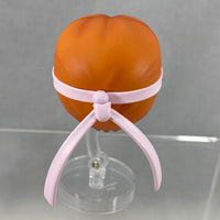 1396 -Kazuma Kuwabara's Pompadour With headband (H-2)