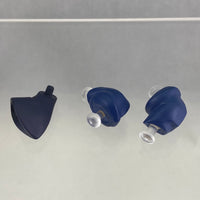 1768 -Suguru Geto's Body (Option 2)