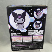 1858 -Kuromi Complete in Box