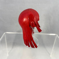 1125 *-FAN-CUSTOMIZED Kokoro's Hair