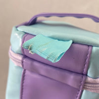 Nendoroid Pouch Neo -Pastel Blue