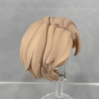 2199 -Minato Mito's Hair