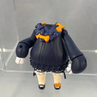 1095 -*Foreigner/Abigail William's Gothic Sweater Dress (Option 2)