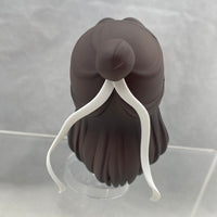 1945 -Xie Lian's Hair