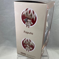 1959 -Faputa Complete in Box