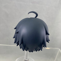 1794 -Hachiman's Hair