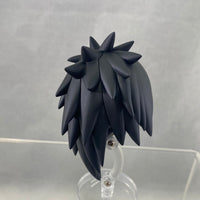 2175 -Madara Uchiha Hair