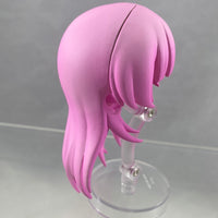 1544 -Hina's Hair