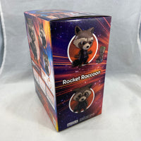 1764 *-Rocket Raccoon Complete in Box