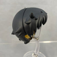 L3 -Sakamichi Onoda's Hair