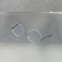L3 -Sakamichi Onoda's Eyeglasses