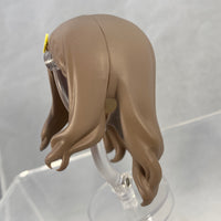 1397 -Kokona Aoba's Hair