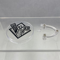 1812 -Nanami's Stand