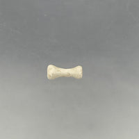 2081 -Enrico-P's Dio's Bone