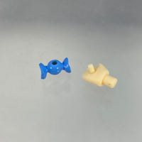 998 or No Number *- Pokemon Trainer Green Pokemon Center Preorder Bonus Rare Candy