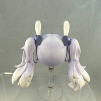 1923 -Laffey's Twin Tails with Bunny Ears