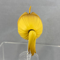 2547 -Edward's Final Episode Ponytail