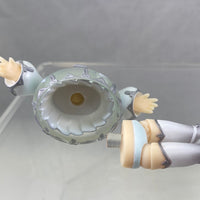 1799 -Hatsune Miku Expo 2021 Ver. Globe-Inspired Body