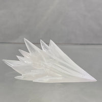 2001 -Mikasa's Final Season Ver. Effect Piece