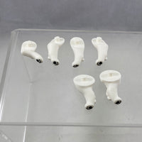 1365 *-Amaterasu's Legs