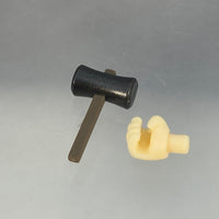 2547 -Edward's Final Episode Hammer