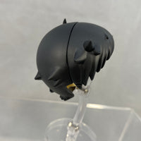 L3 -Sakamichi Onoda's Hair