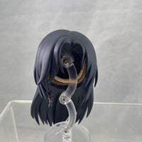 1946 -Hua Cheng's Hair