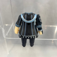 2390 -Yamambagiri (Black Ver. from the Stage Show) Body