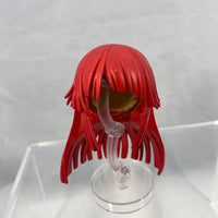 1125 *-FAN-CUSTOMIZED Kokoro's Hair