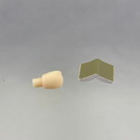 1794 -Hachiman's Book