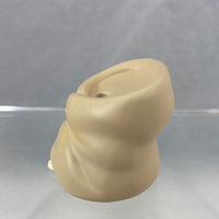 2069 -Hitori Gotoh's Blanket Body