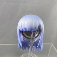 1906 -Reina Aharen's Hair