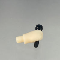 2257 -Ai Hayasaka's Microphone