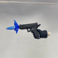 1882 -Empress (BRS) Dawn Fall Ver. Handgun