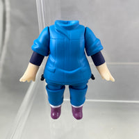 1738 -Fuuka's Body