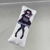 1935 -Marin's Shizuku-tan Dakimakura (Body Pillow)